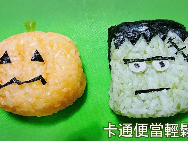 ��ʥ�����ͱ㵱������