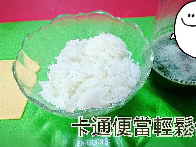 ��ʥ�����ͱ㵱������