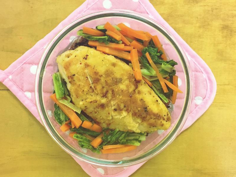 ���μ��ű㵱������