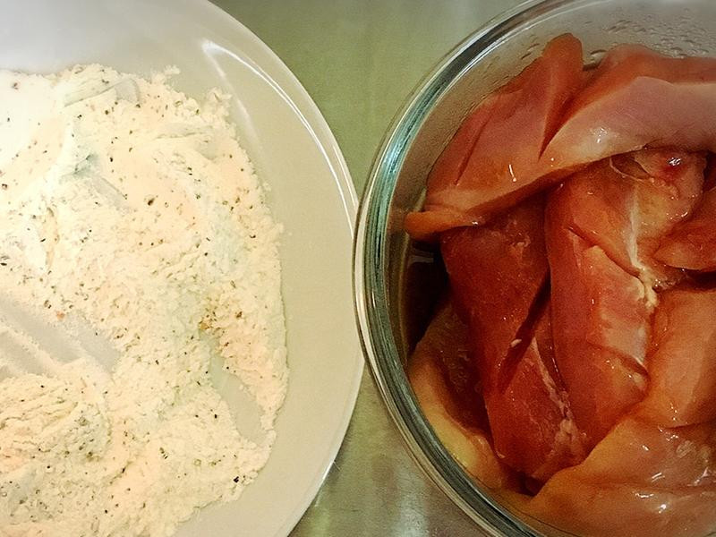 ���μ��ű㵱������