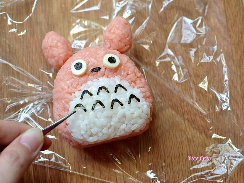 ��è������԰�㵱������