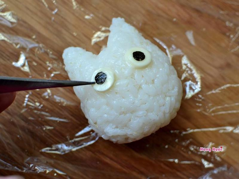 ��è������԰�㵱������