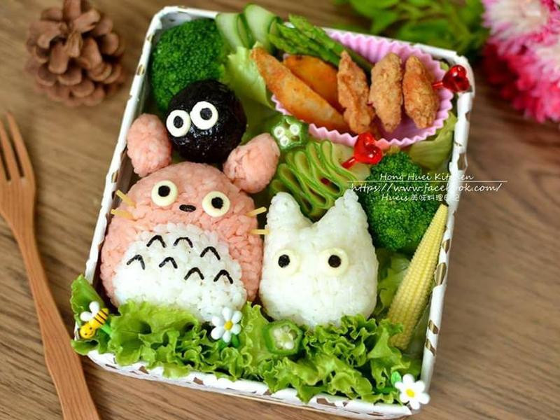 ��è������԰�㵱������