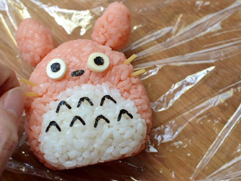 ��è������԰�㵱������