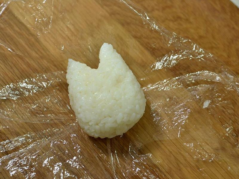 ��è������԰�㵱������