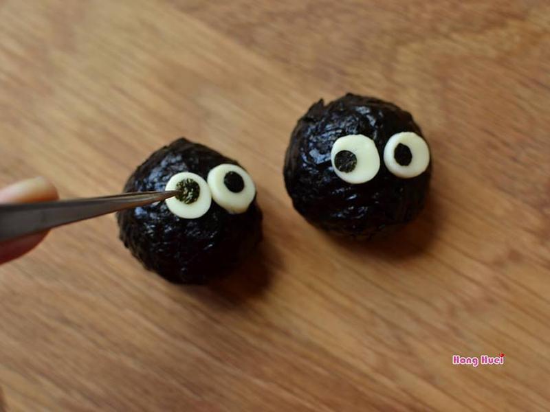 ��è������԰�㵱������