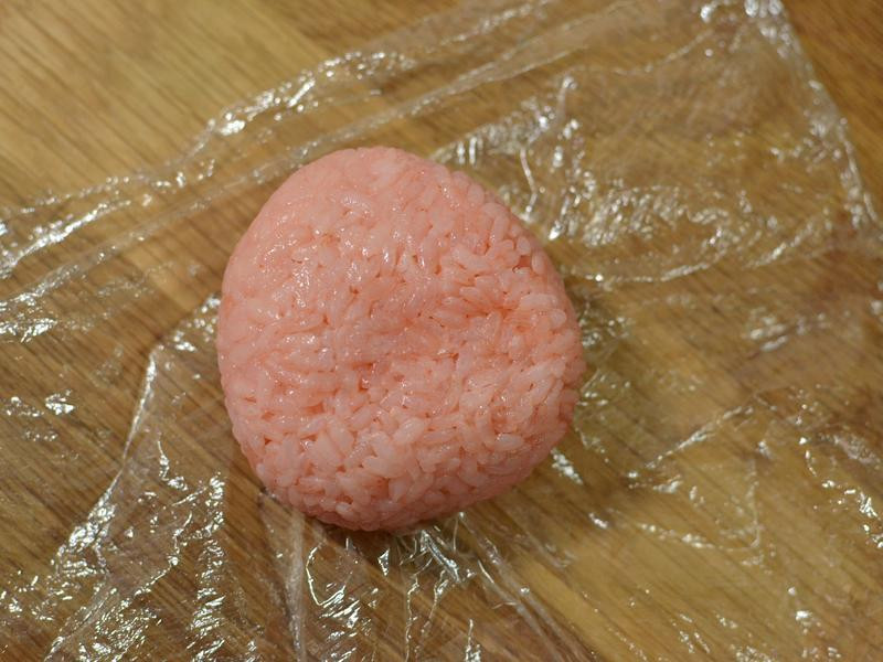 ��è������԰�㵱������