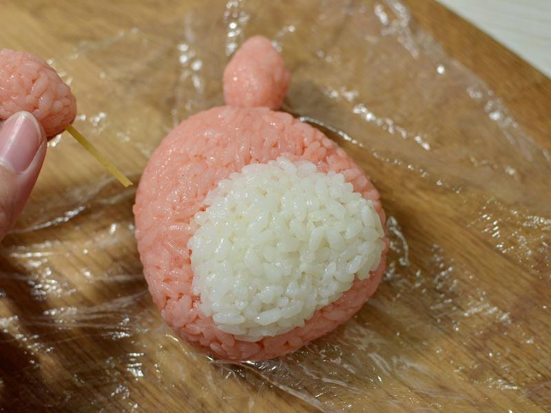 ��è������԰�㵱������