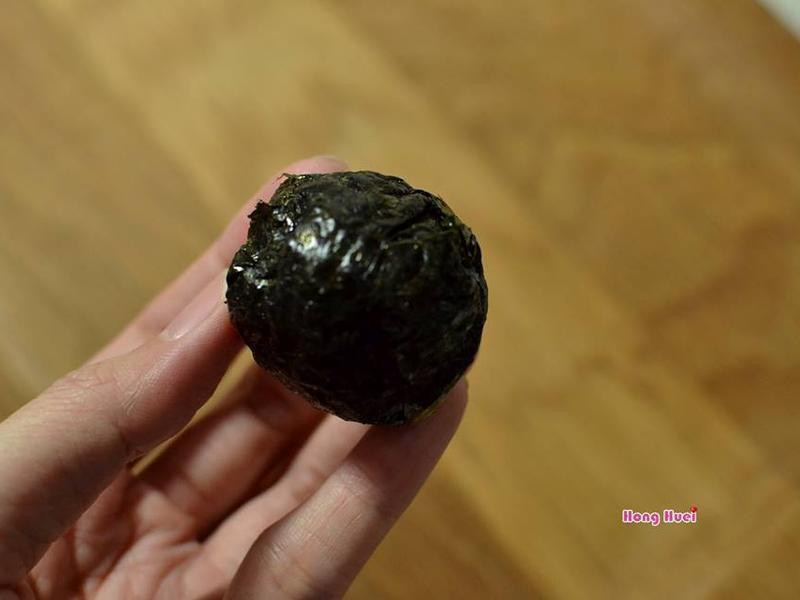 ��è������԰�㵱������