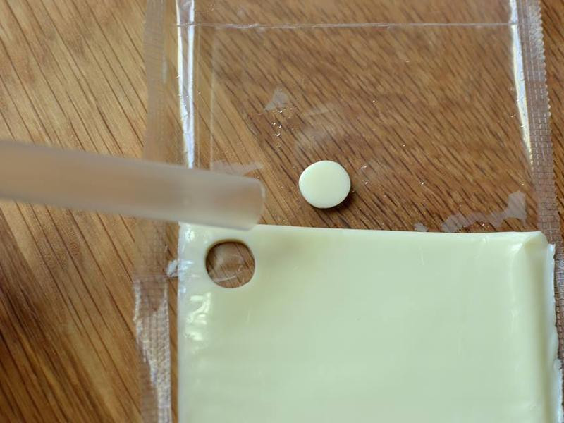 ��è������԰�㵱������