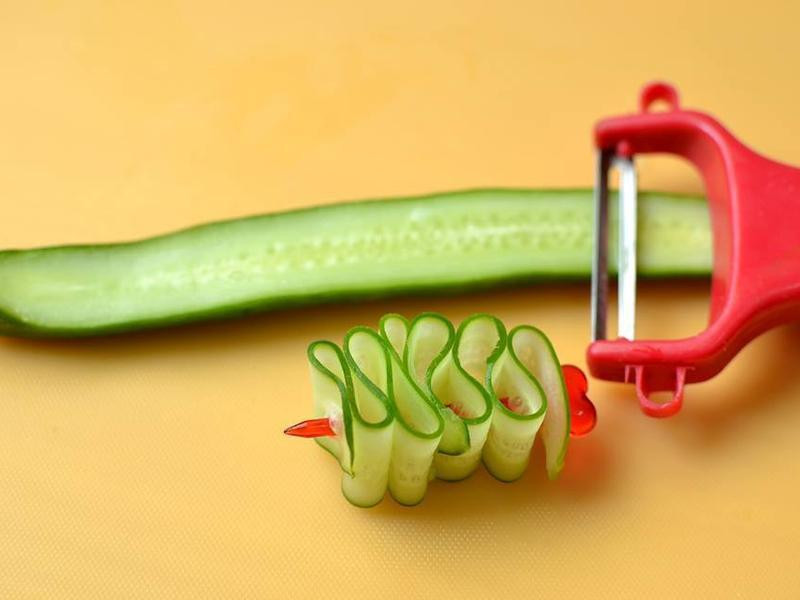 ��è������԰�㵱������