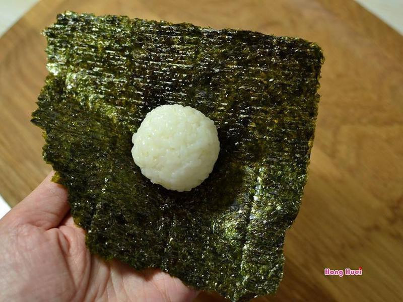 ��è������԰�㵱������