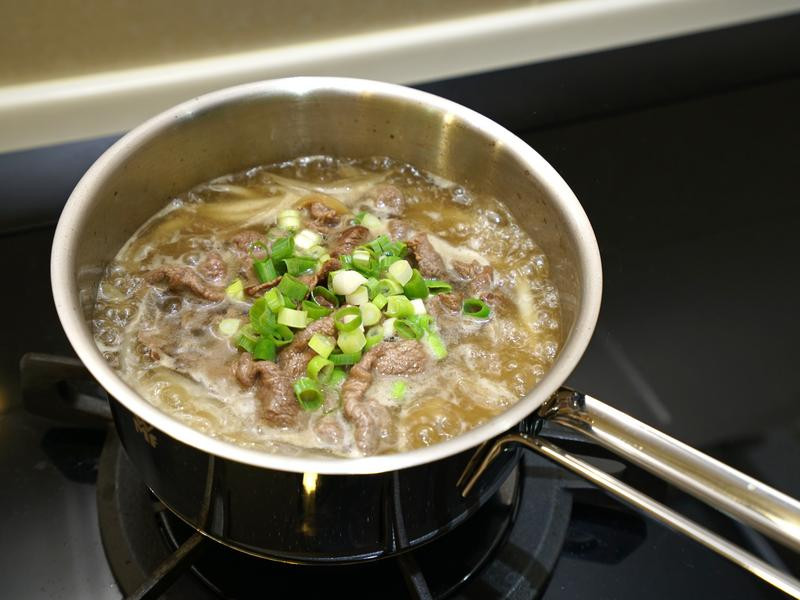 ��ʽţ�������������