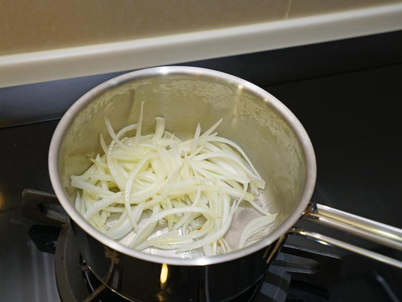 ��ʽţ�������������