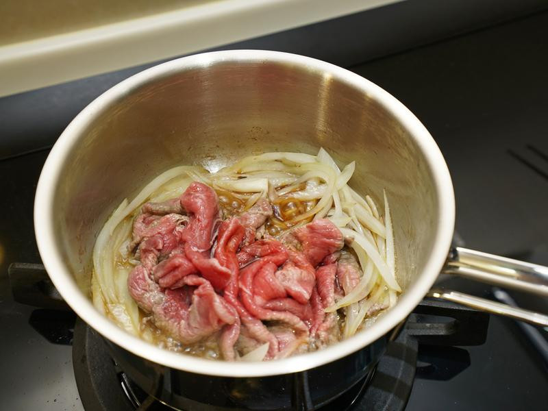 ��ʽţ�������������