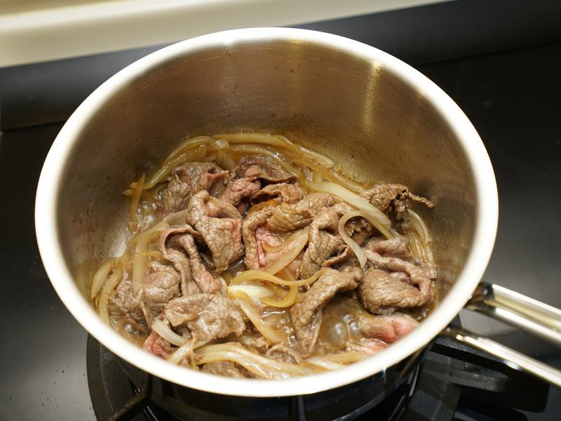 ��ʽţ�������������