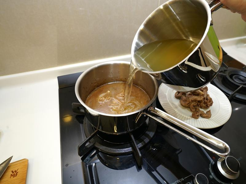 ��ʽţ�������������