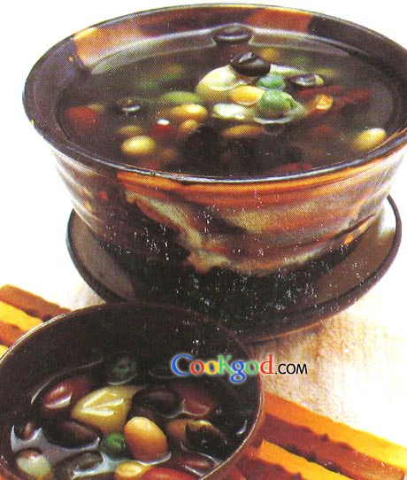 �嶹��������