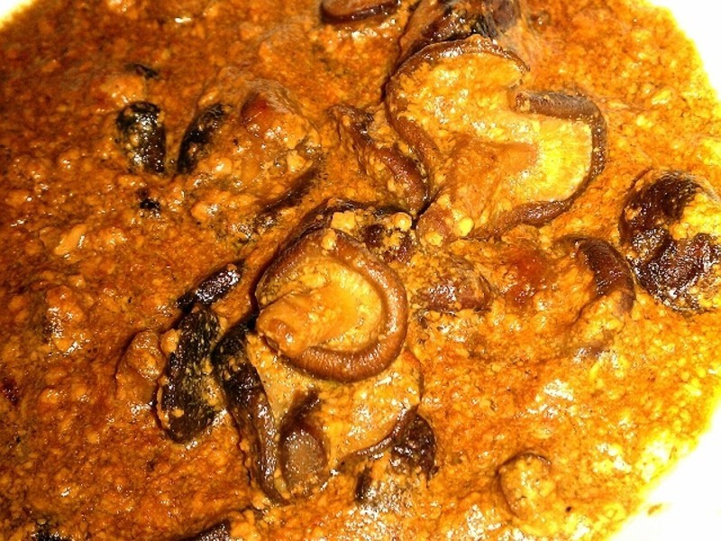 ��ν����㹽������