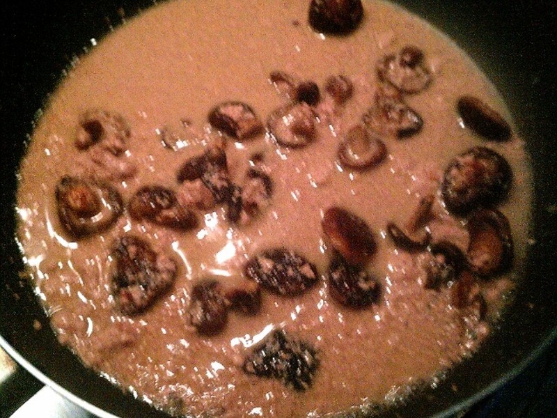 ��ν����㹽������