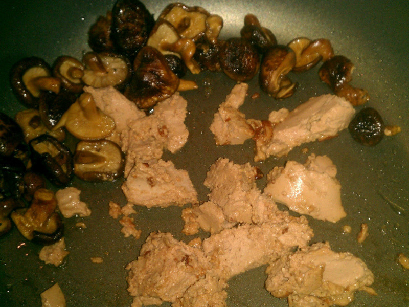 ��ν����㹽������