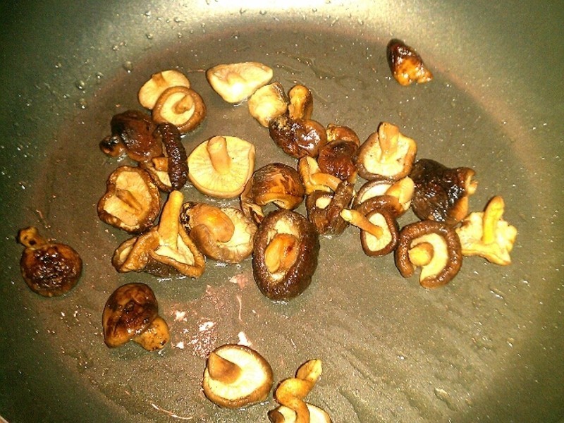 ��ν����㹽������