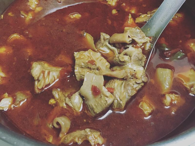 ���ո����������