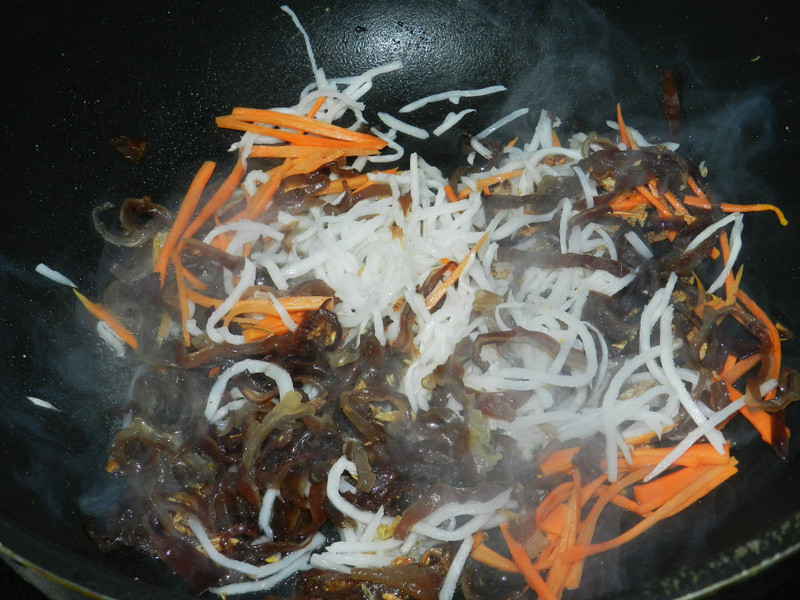 Ϻ�ʸ�������