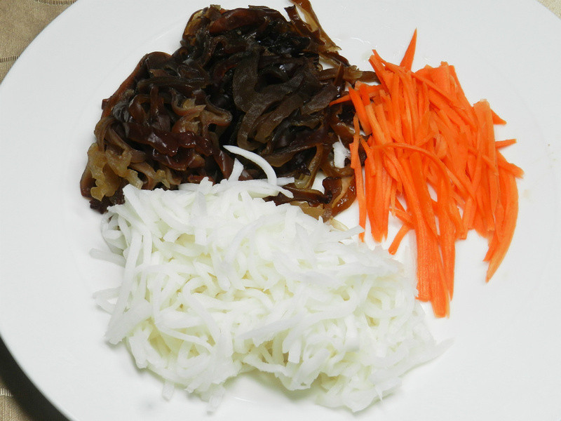 Ϻ�ʸ�������