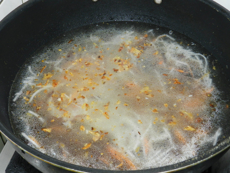 Ϻ�ʸ�������