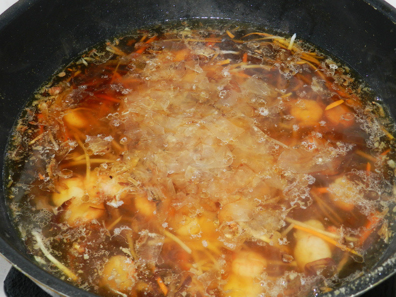 Ϻ�ʸ�������