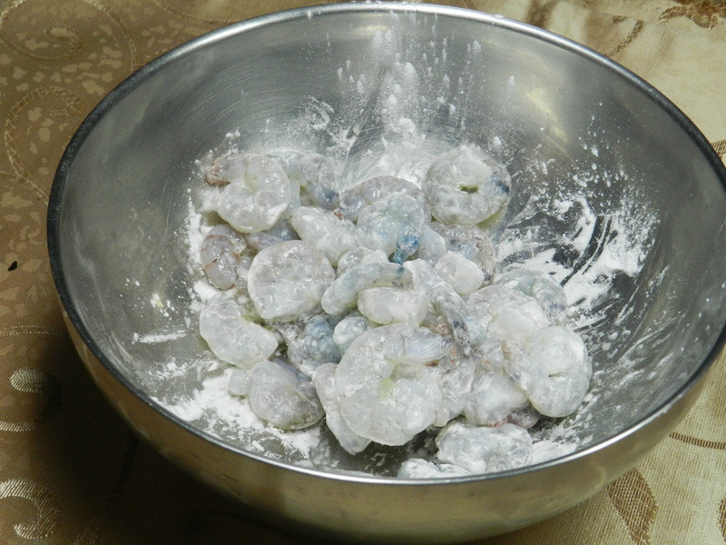 Ϻ�ʸ�������