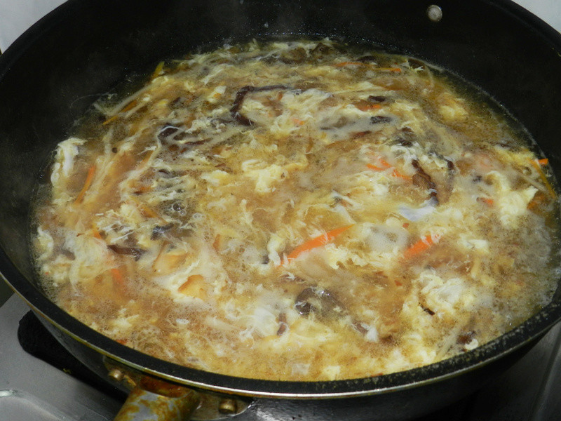 Ϻ�ʸ�������