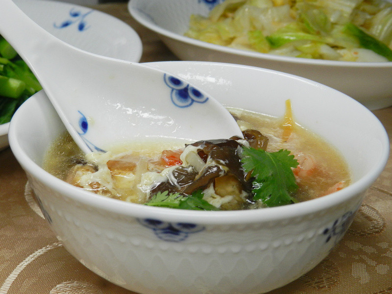 Ϻ�ʸ�������