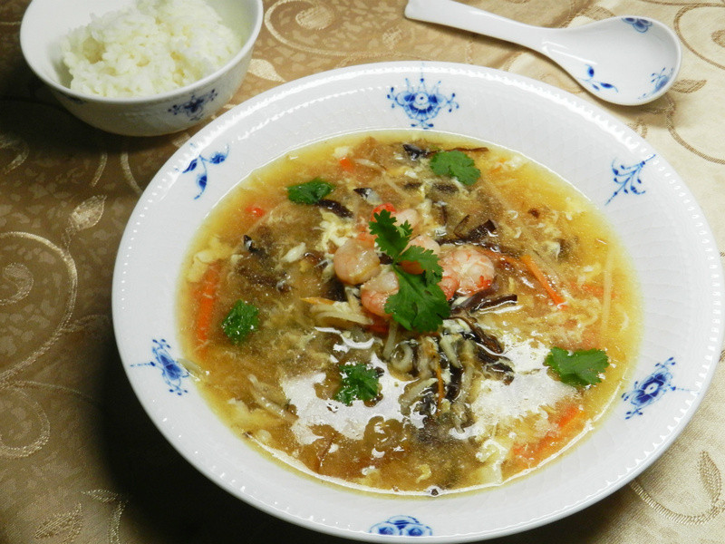 Ϻ�ʸ�������