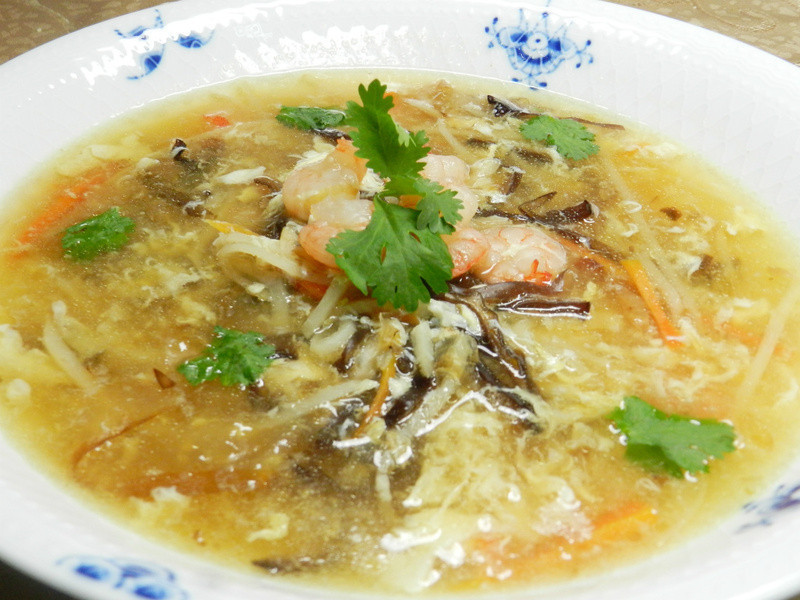 Ϻ�ʸ�������