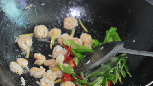 ��콷��Ϻ�ʵ�����