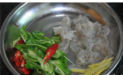 ��콷��Ϻ�ʵ�����