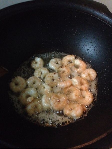 ��콷��Ϻ�ʵ�����