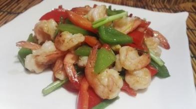 ��콷��Ϻ�ʵ�����