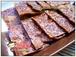 ��֭�⸬������