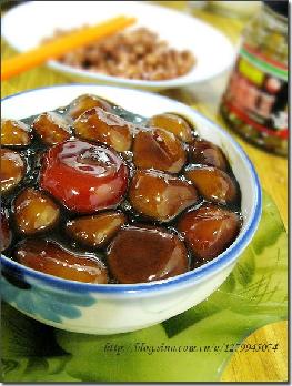 ����Բ�ӵ�����