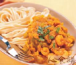 ����Ϻ�ʽ�������