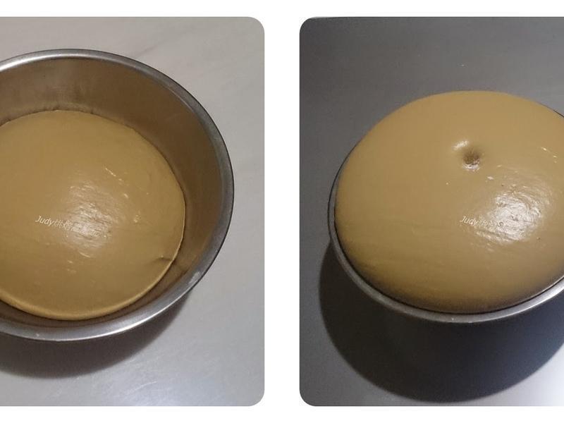 ������^��������