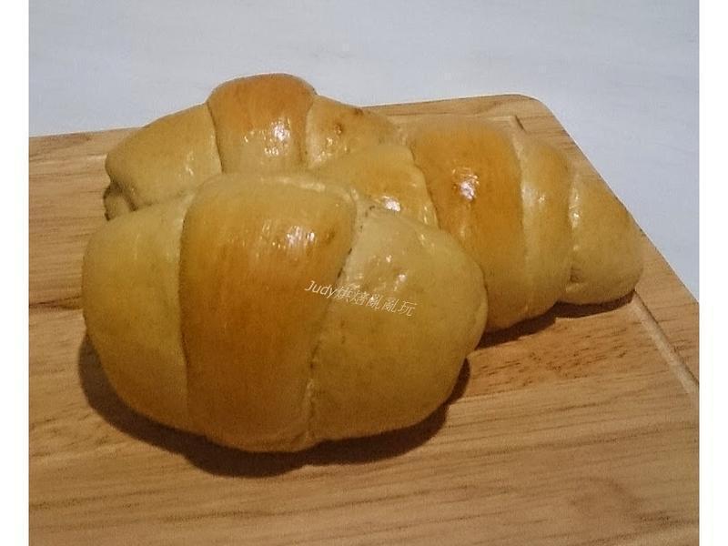 ������^��������