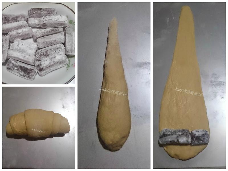 ������^��������