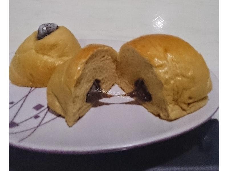 ������^��������