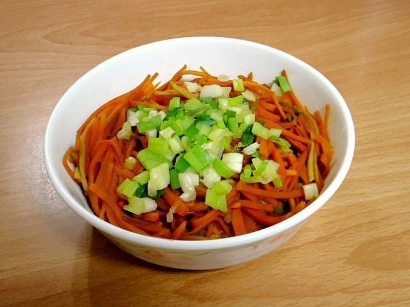 ����˿���ܲ�������