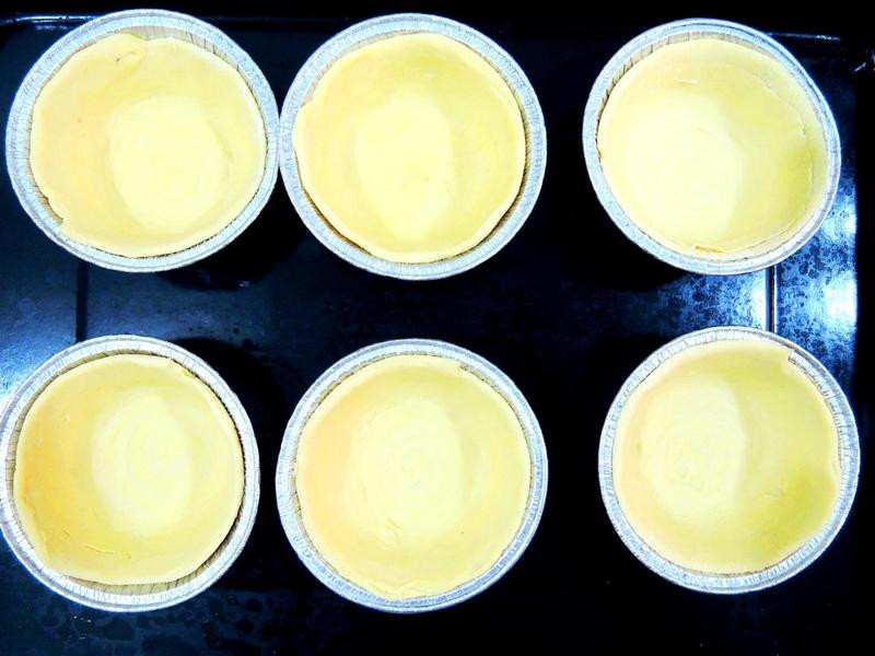 ������ʽ����������