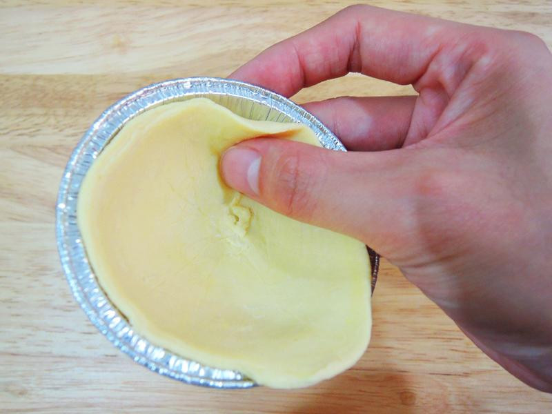 ������ʽ����������